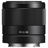 【美品】SONY SEL50F18F FE 50mm F1.8 価格.com - SONY FE 50mm F1.8 SEL50F18F 価格比較